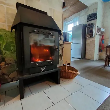 Severka Teplice nad Metují