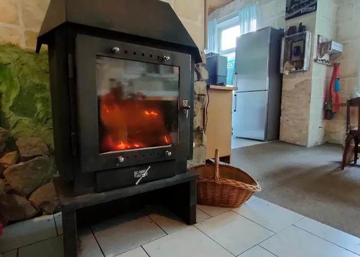 Severka Teplice nad Metují